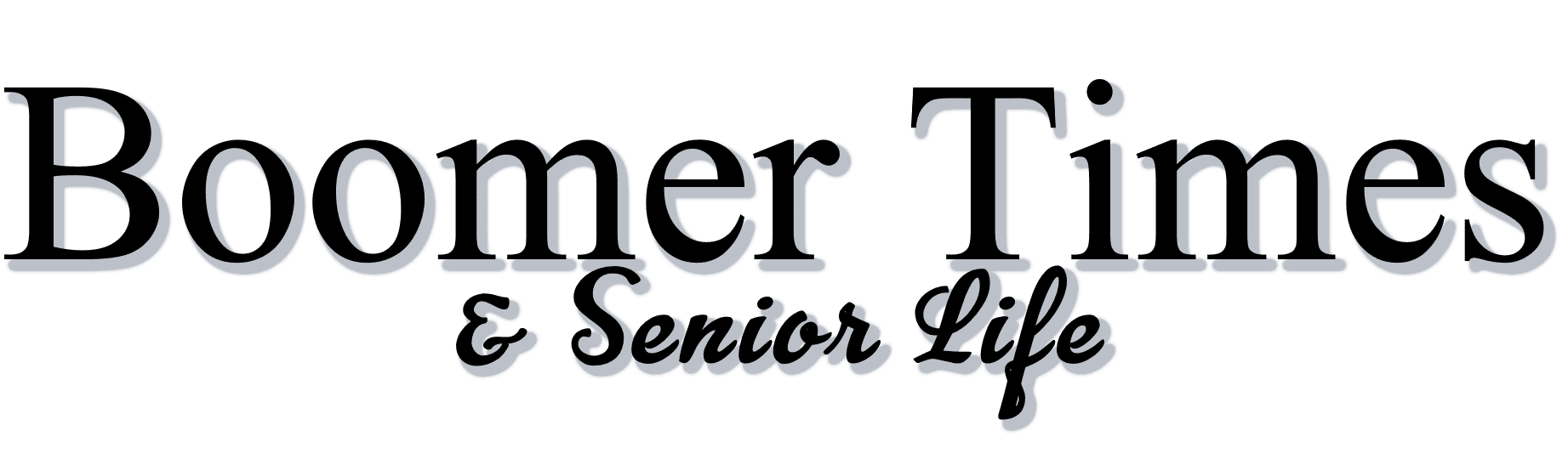 Boomer Times and Senior Life